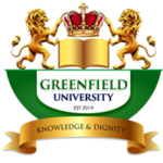 GFU - Logo